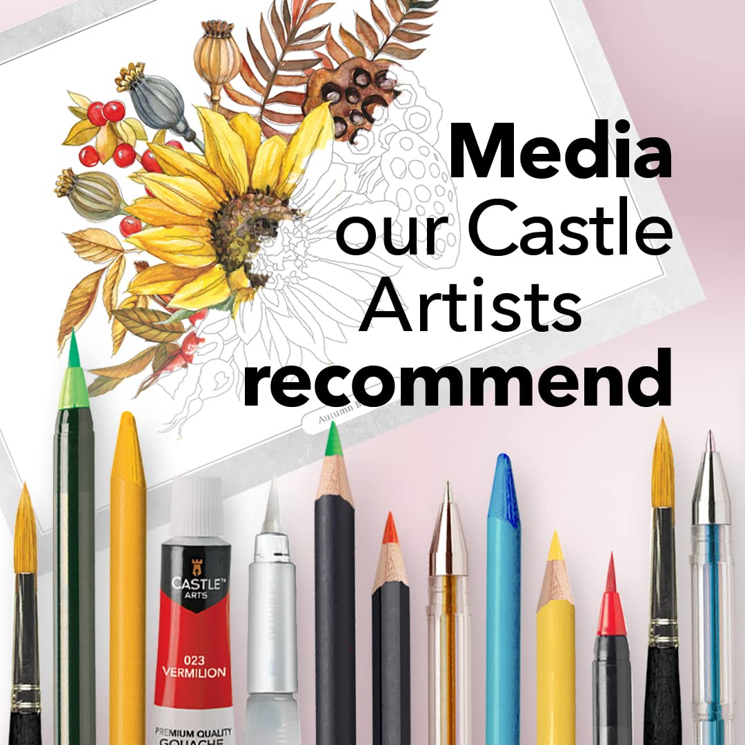 36 strony Piękna kolorowanki kwiaty