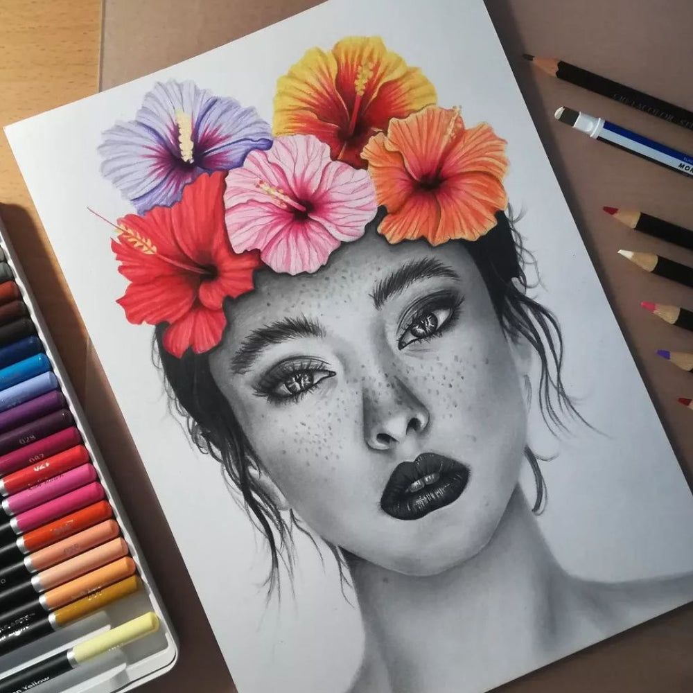 Sitemapcdatahttpsshopinf Inetcomidee De Dessin Simple Et Beau